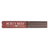 Burts Bees - Lip Gloss - Sweet Sunset - Case of 3 - .2 oz