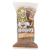 Bobo's Oat Bars - Oat Bar - Coconut Almond Butter Filled - Case of 12 - 2.5 oz Bobo's Oat Bars - Oat Bar - Coconut Almond Butter Filled - Case of 12 - 2.5 oz