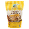 Bakery On Main Gluten Free Granola - Rainforest - Case of 6 - 12 oz. Bakery On Main Gluten Free Granola - Rainforest - Case of 6 - 12 oz.