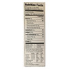 Bakery On Main Gluten Free Granola - Rainforest - Case of 6 - 12 oz. Bakery On Main Gluten Free Granola - Rainforest - Case of 6 - 12 oz.