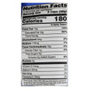 Funny Farm Popcorn - Popcorn - Case of 24 - 1 oz. Funny Farm Popcorn - Popcorn - Case of 24 - 1 oz.