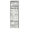 Funny Farm Macaroni & Cheese Dinner - Goat Cheddar Cheese - Case of 12 - 6 oz Funny Farm Macaroni & Cheese Dinner - Goat Cheddar Cheese - Case of 12 - 6 oz