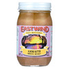 East Wind - Almond Butter Smooth Ns - CS of 6-16 OZ