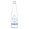 Asarasi Sparkling Maple Tree Water - Case of 24 - 12 fl oz.