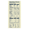 Banza - Chickpea Pasta - Cavatappi - Case of 6 - 8 oz. Banza - Chickpea Pasta - Cavatappi - Case of 6 - 8 oz.
