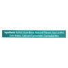 Epic Dental - Xylitol Mints - Wintergreen - 50 CT Epic Dental - Xylitol Mints - Wintergreen - 50 CT