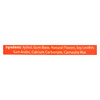 Epic Dental - Xylitol Mints - Orange-Mango - 50 CT Epic Dental - Xylitol Mints - Orange-Mango - 50 CT