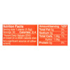 Epic Dental - Xylitol Mints - Orange-Mango - 50 CT Epic Dental - Xylitol Mints - Orange-Mango - 50 CT
