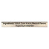 Epic Dental - Xylitol Mints - Cinnamon - Case of 10-40 CT Epic Dental - Xylitol Mints - Cinnamon - Case of 10-40 CT