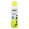 Breathe Cleaner - Bathroom - Case of 6 - 14 oz Breathe Cleaner - Bathroom - Case of 6 - 14 oz