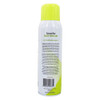 Breathe Cleaner - Bathroom - Case of 6 - 14 oz Breathe Cleaner - Bathroom - Case of 6 - 14 oz