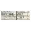 Epic Dental - Xylitol Mints - Peppermint - Case of 10-40 CT Epic Dental - Xylitol Mints - Peppermint - Case of 10-40 CT