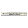 Epic Dental - Xylitol Mints - Peppermint - Case of 10-40 CT Epic Dental - Xylitol Mints - Peppermint - Case of 10-40 CT