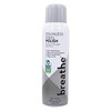 Breathe Polish - Stainless Steel - Case of 6 - 14 oz Breathe Polish - Stainless Steel - Case of 6 - 14 oz