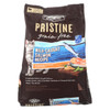 Castor and Pollux Pristine Grain Free Dry Cat Food - Wild-Caught Salmon - Case of 5 - 3 lb.
