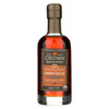 Crown Maple Syrup - Amber Color And Rich Taste - Case of 8 - 8.5 fl oz. Crown Maple Syrup - Amber Color And Rich Taste - Case of 8 - 8.5 fl oz.