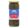 Peloponese Grape Leaves - Case of 6 - 8.5 oz