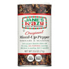 Jane's Krazy - Mixed Up Pepper - Case of 12 - 2.5 oz