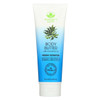 Nature's Gate Body Butter - Fresh - 8 fl oz Nature's Gate Body Butter - Fresh - 8 fl oz