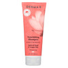 Derma E - Shampoo - Hydrate and Smooth - Nourish - 8 fl oz. Derma E - Shampoo - Hydrate and Smooth - Nourish - 8 fl oz.
