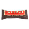 Larabar - Bar Chocolate Coconut - Case of 16-1.6 oz