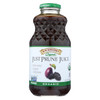 R.w. Knudsen - Juice Og2 Prune - CS of 6-32 FZ R.w. Knudsen - Juice Og2 Prune - CS of 6-32 FZ