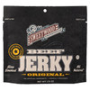 Sweetwood Jerky Company Beef Jerky - Original - Case of 12 - 1.75 oz