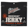 Sweetwood Jerky Company Beef Jerky - Hot - Case of 12 - 1.75 oz