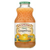 R.w. Knudsen - Juice Og2 Just Grapefruit - CS of 6-32 FZ R.w. Knudsen - Juice Og2 Just Grapefruit - CS of 6-32 FZ