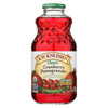 R.w. Knudsen - Juice Og2 Crnbry Pomgrnt - CS of 6-32 FZ R.w. Knudsen - Juice Og2 Crnbry Pomgrnt - CS of 6-32 FZ