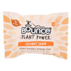 Bounce - Energy Ball Coconut Cumin - Case of 12-1.41 oz