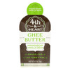 4th and Heart - Ghee - Madagascar Vanilla - Single - Case of 5 - 0.7 oz.