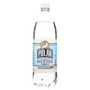 Polar Beverages Seltzer - Toasted Coconut - Case of 12 - 33.8 fl oz