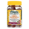 Ricola Immunity - Citrus - Gummies - Case of 24 - 24 count Ricola Immunity - Citrus - Gummies - Case of 24 - 24 count