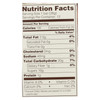 Nature's Bakery Gluten Free Fig Bar - Blueberry - Case of 6 - 2 oz.