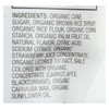 Yumearth Organics Soft Eating - Strawberry Licorice - Case of 12 - 5 oz. Yumearth Organics Soft Eating - Strawberry Licorice - Case of 12 - 5 oz.