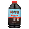 Kohana Cold Brew Coffee - House Blend - Case of 6 - 32 fl oz.