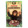 Envirokidz - Cereal - Organic - Choco Chimps - Gluten Free - 10 oz