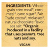 Envirokidz - Cereal - Organic - Choco Chimps - Gluten Free - 10 oz
