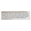 Yumearth Organics Organic Licorice - Peach - Case of 12 - 2 oz Yumearth Organics Organic Licorice - Peach - Case of 12 - 2 oz