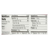 Late July Snacks Salsa - Medium - Case of 12 - 15.5 oz. Late July Snacks Salsa - Medium - Case of 12 - 15.5 oz.