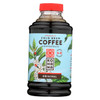 Kohana Cold Brew Coffee - Organic Original - Case of 6 - 16 fl oz.
