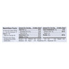 Mestemacher Bread Bread - Protein - Case of 9 - 8.8 oz