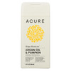 Acure - Shampoo - Mega Mouisture - 12 fl oz