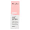 Acure - Oil - Tansy - Soothing Blue - 1 fl oz