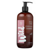 Nature's Gate Wild - Conditioner - Rose & Thyme - 16 fl oz