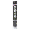 Sweetwood Jerky Company Meat Stick - Teriyaki - Smked - Case of 20 - 2 oz Sweetwood Jerky Company Meat Stick - Teriyaki - Smked - Case of 20 - 2 oz