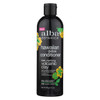 Alba Botanica - Conditioner - Hawaiian Detox - Daily - 12 fl oz