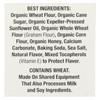 Annie's Homegrown Bunny Grahams - Organic - Honey - Case of 6 - 11.25 oz Annie's Homegrown Bunny Grahams - Organic - Honey - Case of 6 - 11.25 oz