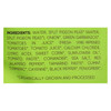 Maya Kaimal - Organic Everyday Dal - Green Garbanzo Corn Coriander - CS of 6 -10 OZ Maya Kaimal - Organic Everyday Dal - Green Garbanzo Corn Coriander - CS of 6 -10 OZ